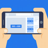 Как выбрать и проверить партнёра по монетизации сайта: чек-лист от Advertronic