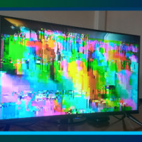 SimulCrypt и BISS: как защищают контент в линейном ТВ