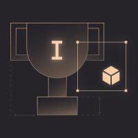 Deckhouse Kubernetes Platform заняла первое место в рейтинге «Платформы Kubernetes 2025»