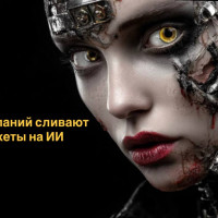 Почему 95% ИИ-проектов в России проваливаются (и как войти в остальные 5%)