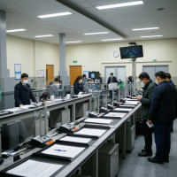 Стратегия прозрачности: как выстроить бесперебойные поставки в новых таможенных реалиях