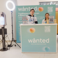 Как мы провели Tech Week 2025: яркие два дня, знакомства и новый взгляд на технологии