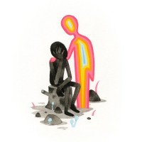 Кризис стартапера: как внутренние барьеры мешают росту и как их преодолеть