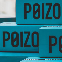 Один из крупнейших мировых маркетплейсов премиальной моды укрепляет своё присутствие в России вместе с HINT