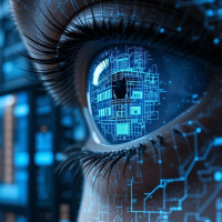 🤖 Почему бизнесу нужны чат-боты — и как они ускоряют продажи