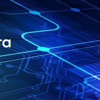 Константин Хабаров о введении технологического сбора в России