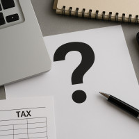 Когда налоговая может самостоятельно снять иностранную организацию с учета?