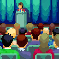 Как ИИ влияет на SEO и маркетинг: инсайты с Optimization-2025 (часть 1)