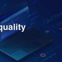 Код не врёт: как новая роль в компании перестала давать техдолгу захватывать проекты