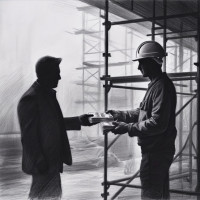 Рынок ИЖС 2025 / Кирилл Макухин