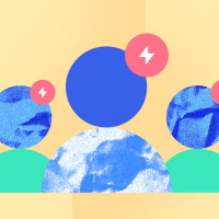 Как малому бизнесу построить эффективные процессы: опыт digital-агентства на 6 человек