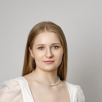 10 откровенных вопросов франшизы о бонусной и 10 честных ответов на них