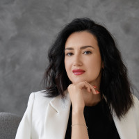 Уехал на Бали и стало никому не нужно