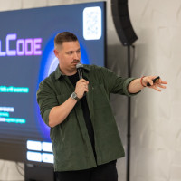 HR-аналитика: ключевой фактор эффективности компаний