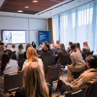 Инфлюенс-маркетинг становится системной практикой российских компаний