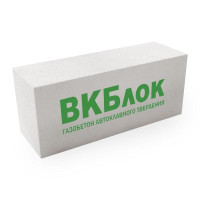 Инновации в строительстве сегодня - технологии, которые действительно работают