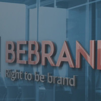 Франшиза BeBrand отзывы — ожидание и реальность: сколько на самом деле можно заработать?