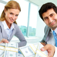 Как взять кредит у частного инвестора: практическое руководство для бизнеса