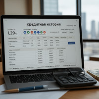 Как бесплатно проверить кредитную историю и удалить лишние долги