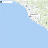 Как юристу без навыков продаж вырастить поток клиентов: рабочие инструменты, которые срабатывают в любом регионе