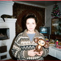 Делаем ностальгическое фото в стиле СССР: ТОП-5 Telegram-ботов с Nano Banana PRO