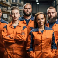 Подбор линейного персонала: на что обратить внимание и как не ошибиться