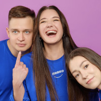 «Ой, что-то новенькое!» – будем слышать от покупателя чаще