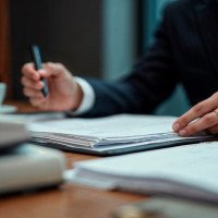 С 2026 года меняются сроки уплаты налогов