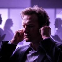 Почему вы так и не попробуете Авито: разбираем страхи