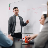 6 ошибок при запуске бизнес-проектов: учитывайте их, чтобы стартануть быстрее