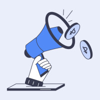 С 2026 года вводят НДС на обслуживание банковских платежей по картам. Рассказывает Податьвсуд.РФ