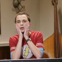 Свой парсер или парсинг под ключ: что выбрать бизнесу