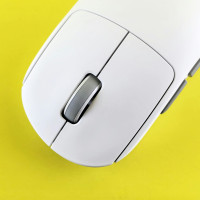 Нулевые клики: как брендам оставаться видимыми, когда поисковик выдает все сам