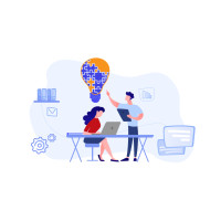 Когда опрос вовлеченности не то, чем кажется