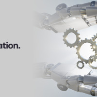 Автоматизация записи на приём с помощью чат-ботов для врачей: внедрение AI в медицину