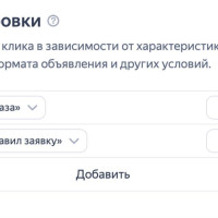 Как построить эффективную рекламную кампанию в нише банкротства физических лиц через Яндекс Директ и ретаргетинг