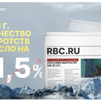 Банкротство физических лиц: как предприниматели могут заработать на чужих долгах?