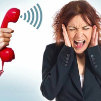 Рекрутинг на грани доверия: как массовые звонки и фильтры рушат бренд работодателя