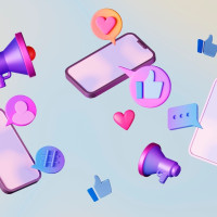 Как построить SMM-стратегию, которая продаёт и привлекает аудиторию