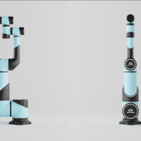 Промышленные предприятия получили возможность приобретать отечественных роботов со скидкой до 50%