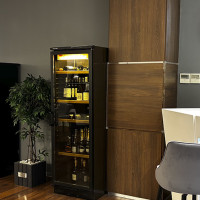 Из макулатуры – в кашпо: «Novotel Екатеринбург Центр» помогает планете