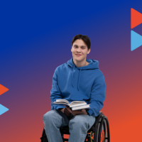 Трудоустройство людей с инвалидностью: как служба занятости создает доступную среду для граждан с ОВЗ