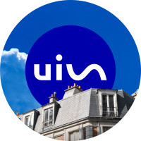 Рынок недвижимости 2025: анализ, тренды и каналы коммуникации с клиентом