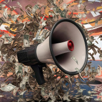 Как подготовить рекламу услуг банкротства к 2026 году