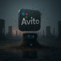 Вы уверены, что ваш профиль на Авито в порядке? Вот как алгоритм скрывает показы, даже когда нет ошибок