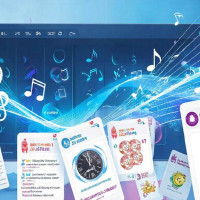 Приложения, обучающие запоминанию через ритм и музыку: как звук становится инструментом развития когнитивных навыков