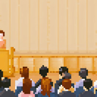 Как ИИ влияет на SEO и маркетинг: инсайты с Optimization-2025 (часть 2)