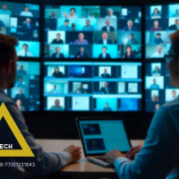 Можно ли пройти аттестацию по электробезопасности дистанционно