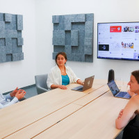 5 навыков активного слушания, которые изменят ваше лидерство