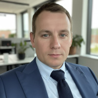 Про обработку платежей в декабре